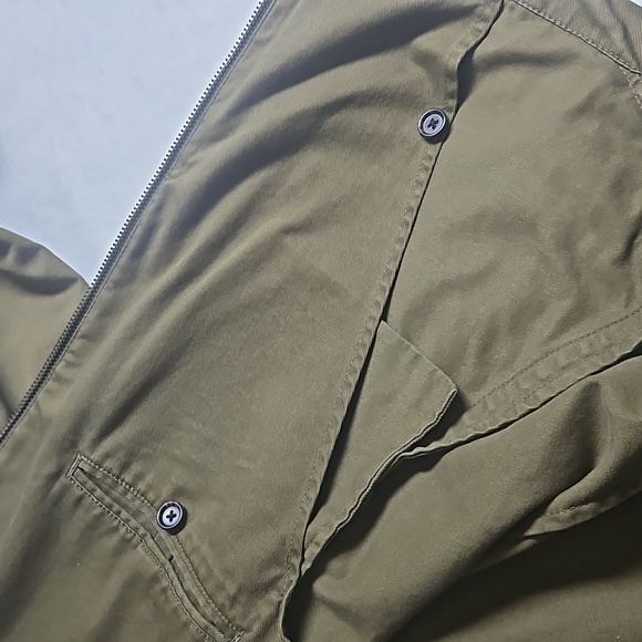 Polo Ralph Lauren Jacket - Picture 6 of 9